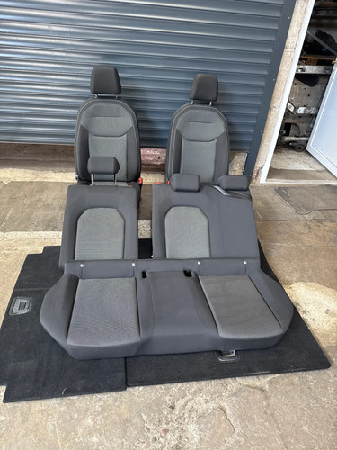 Seat arona sedile - arona,