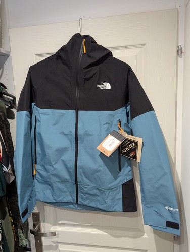 The north face veste - face,