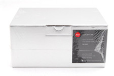 [INUTILIZZATO NELLA SCATOLA]