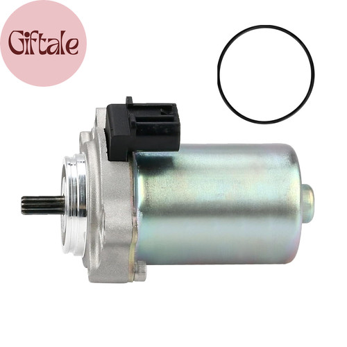 Ts1s8788 motorino - ts1s8788,
