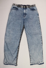Jeans donna Stella McCartney