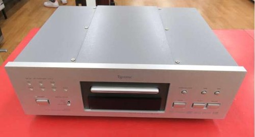 Lettore esoterico 50 sa - cd,