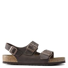 Sandali Birkenstock Milano in