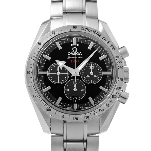 Orologio omega speedmaster - orologio,