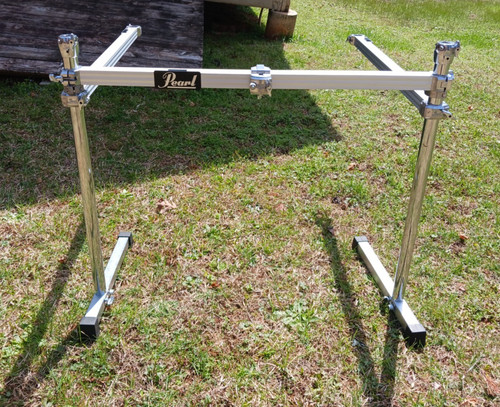 Pearl icon rack - 3, lati