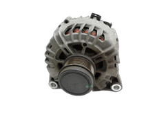 Generatore alternatore 150A