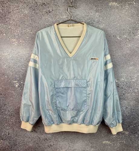 Maglione pullover ellesse - maglione,