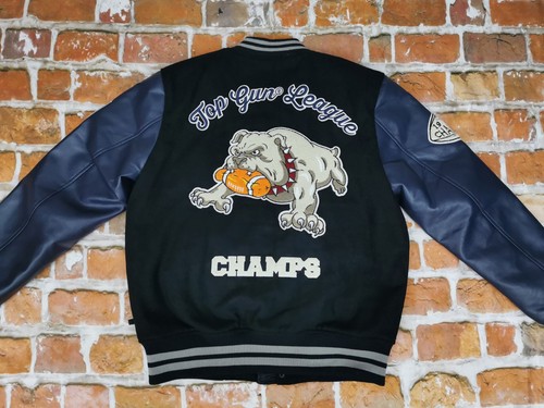 Top gun usa - top,