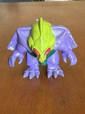 Transformers G1 Monstructor