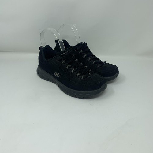 Scarpe skechers donna misura - donna,