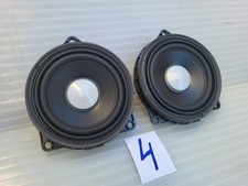 Altoparlanti porta anteriori BMW F20 F21 F22 F23 F30 F31 F32 F33 Harman Kardon 9364956