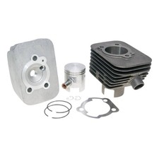 GRUPPO TERMICO POLINI 1400065