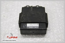 GSXR 750 GSXR750 Bj. 92 - 95