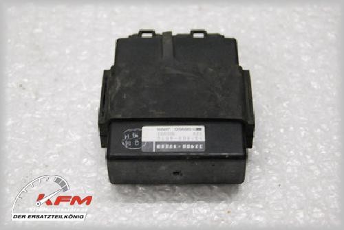Scatola accensione gsxr - accensione, 750