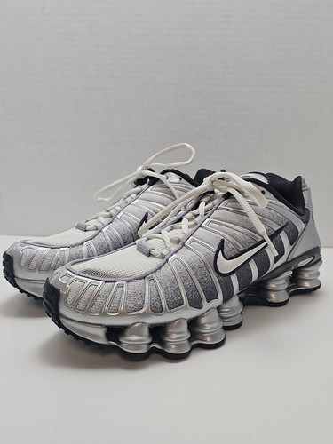 Nike sneaker corsa uomo - nike,