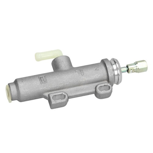 Mf7842 pompa freno - mf7842,