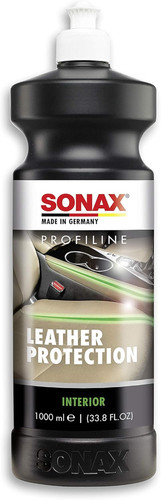 Profiline leatherprotection 1 - profiline, (1