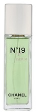 Chanel n.19 Eau de Toilette