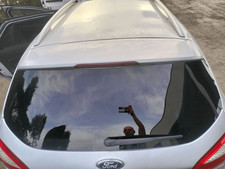 1470572 Portello post.  FORD MONDEO (CA2) 2.0 GPL SW 5p/b-g/1999cc