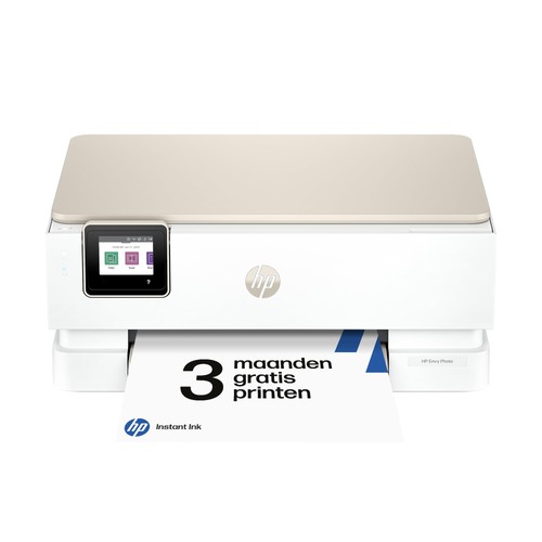 Envy photo 7230 stampante - hp,