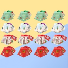  80 Pcs Scatoline Per