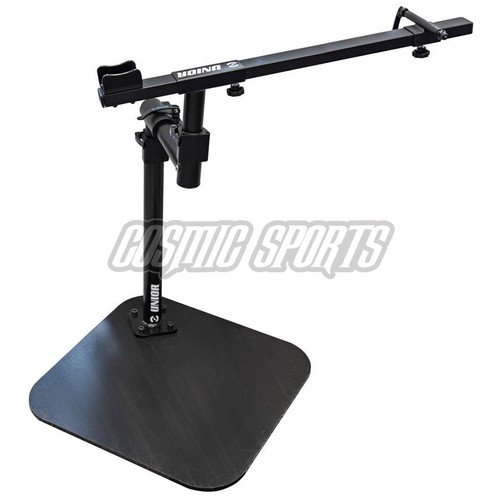 Unior 1693rp supporto per - unior,