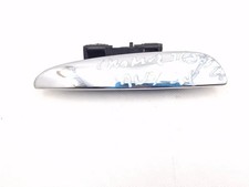735402348 MANIGLIA PORTA ANTERIORE SINISTRO per FIAT CROMA (2T) (04/05>10/07<)