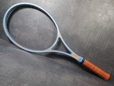 Yonex - RX 330 - L3 - 4 3/8 -