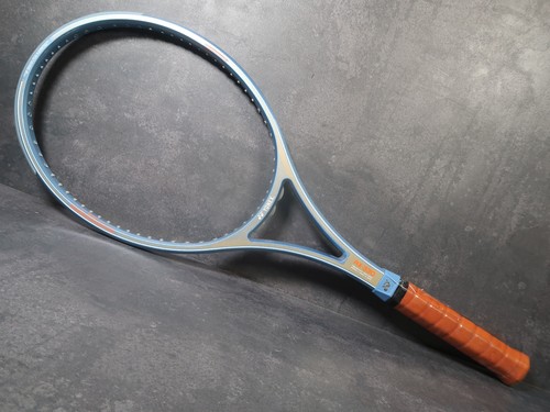 Yonex 330 4 3 - l3,