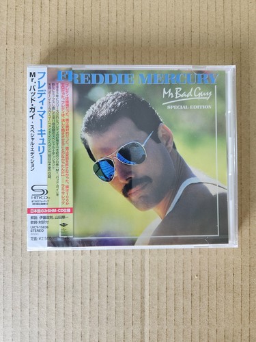 Queen freddie mercury - :,