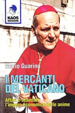 Libri Mario Guarino - I