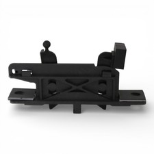 Serratura chiusura Cruscotto