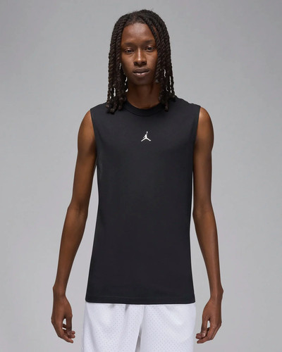 Jordan maglia - jordan,