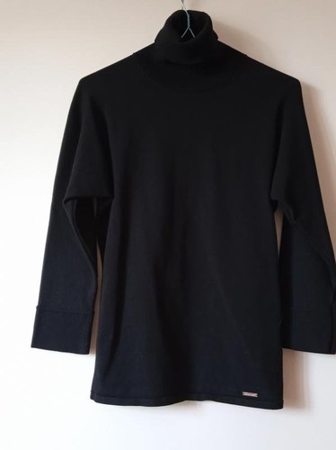 Girocollo donna dsquared - girocollo, dsquared²