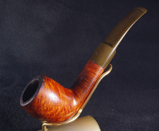 pipa Big Ben Bruyere De Luxe