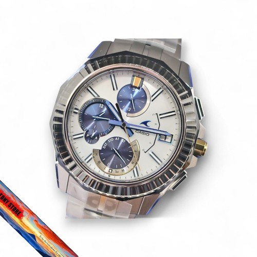 Orologio polso casio - orologio,