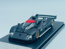 HPI RACING 8584 TOYOTA TS010 Test Car Fuji 1993 1.43