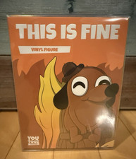 Nuovo YouTooz Internet Meme