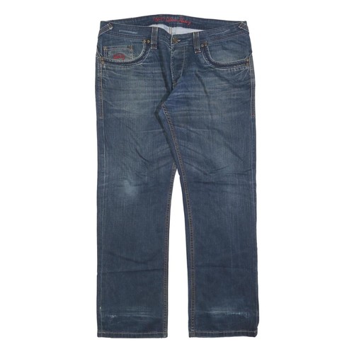 Jeans casual blu - jeans,