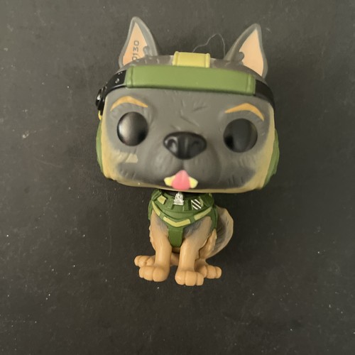 Funko pop call duty - pop!, of