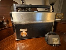 Zenith royal 3000 - zenith, radio