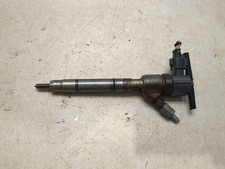 Hyundai ix20 2012 Diesel