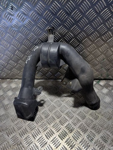 Tubo flessibile aspirazione