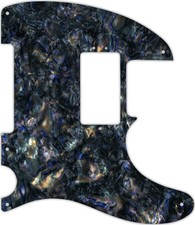 Battipenna personalizzato WD