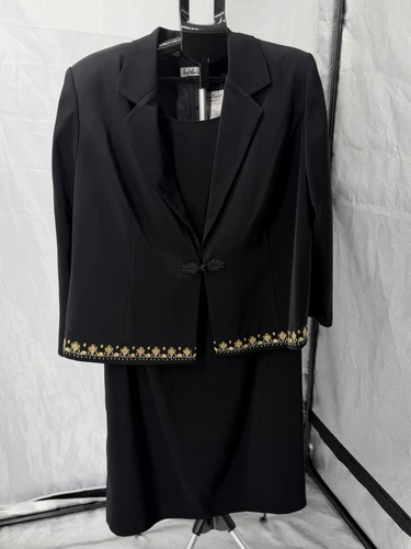 Splendido abito blazer donna - abito,