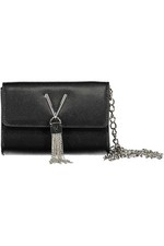 Valentino bags borsa donna - bags,