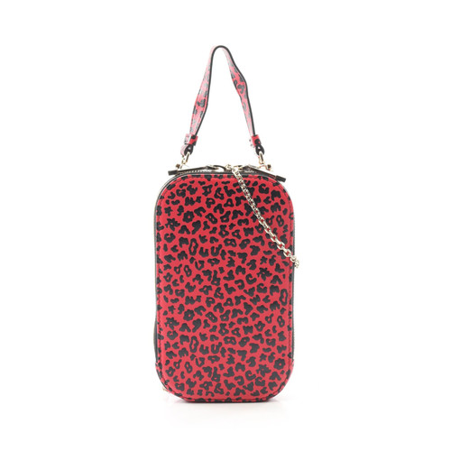 Christian dior lady - dior,
