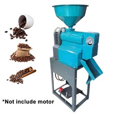 Pelatrice automatica per