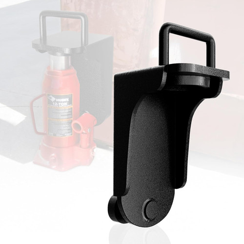 Deeagle lug jack contenitore - lug,