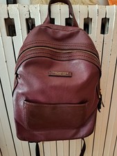 zainetto donna the bridge